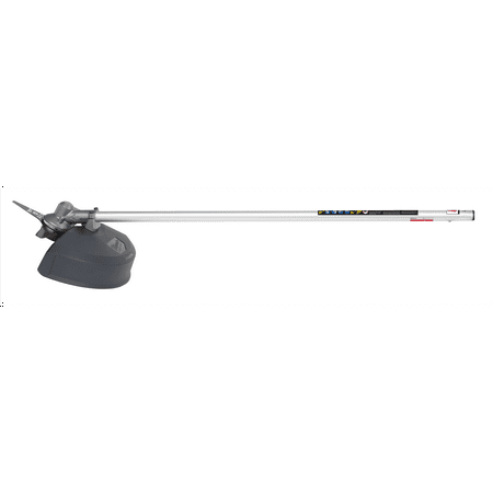 Milwaukee Tool M18 FUEL QUIK-LOK Brush Cutter Attachment