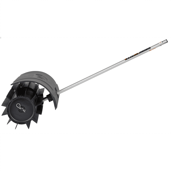 Milwaukee Tool M18 FUEL QUIK-LOK Rubber Broom Attachment