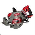thumbnail image 1 of Milwaukee Tool M18 FUEL Rear Handle 7-1/4" Circular Saw - Tool Only, 1 of 8