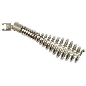 Milwaukee 48-53-2787 Medium Drop Head Attachment w/ Rust Guard Plating