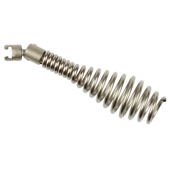 Milwaukee 48-53-2787 Medium Drop Head Attachment w/ Rust Guard Plating