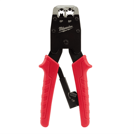 Milwaukee 48-22-3075 Modular Crimper
