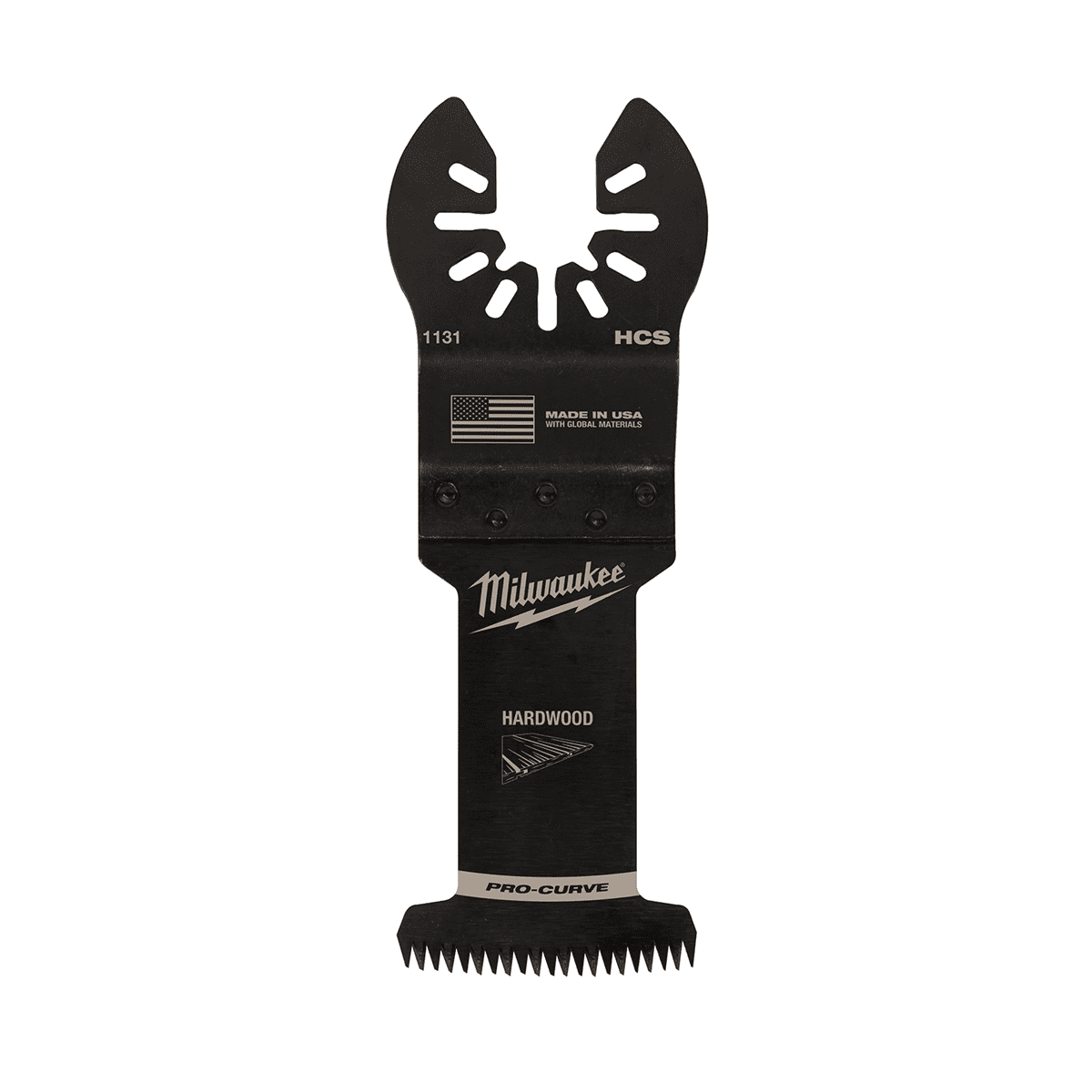 Milwaukee Tool OPEN-LOK 1-3/8