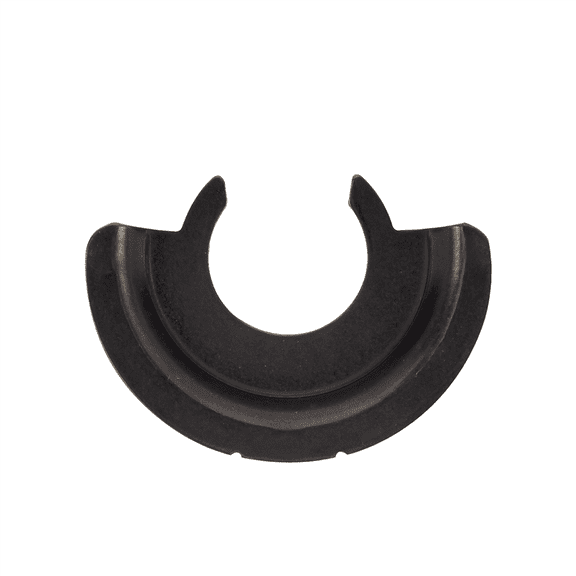 Milwaukee Tool OPEN-LOK MULTI-TOOL ADAPTERS for DREMEL MM45 and MM50 MODELS