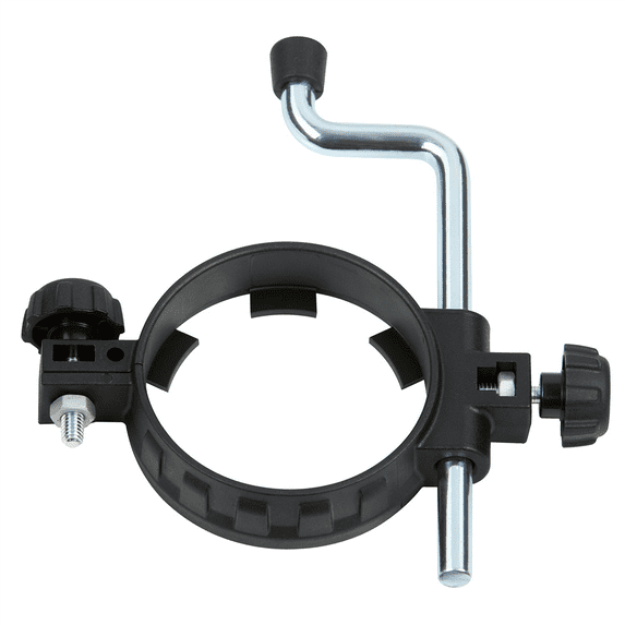 Milwaukee Tool Oscillating Multi-Tool Adjustable Depth Stop