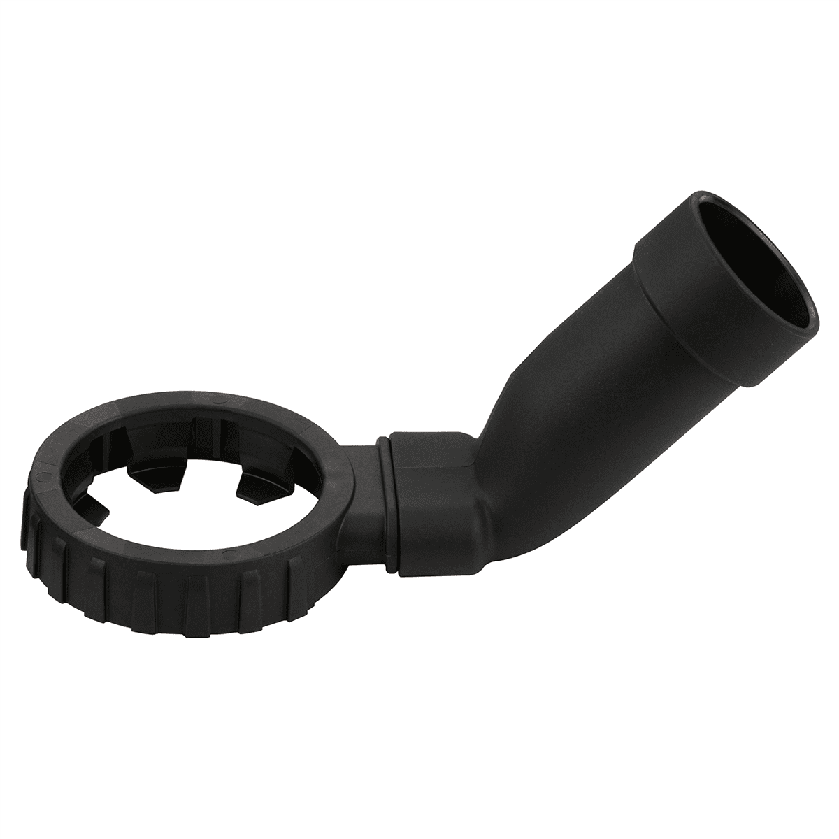 Milwaukee Tool Oscillating Multi-Tool Dust Extractor Attachment