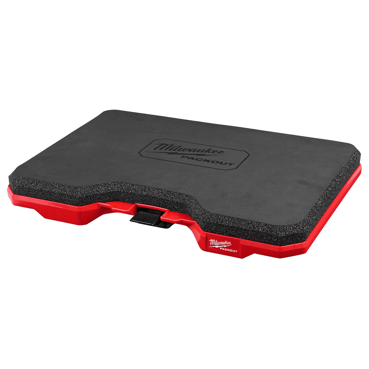 Milwaukee 48-73-6110 PACKOUT Kneeling Pad with Foam and Non-Slip Base