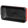 thumbnail image 1 of Milwaukee 4  x 8  PACKOUT Large Magnetic Bin, 1 of 3