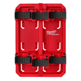 thumbnail image 1 of Milwaukee 48-22-8349 PACKOUT Long Handle Tool Rack, 1 of 2