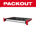 thumbnail image 1 of Milwaukee Tool PACKOUT Rack Drawer, 1 of 12