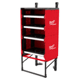thumbnail image 1 of Open Box Milwaukee Tool PACKOUT Rack Kit, 1 of 1