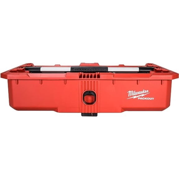 Milwaukee 48-22-8045 PACKOUT Tool Tray
