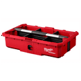 thumbnail image 1 of Milwaukee 48-22-8045 PACKOUT Tool Tray, 1 of 2