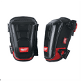 thumbnail image 1 of Milwaukee 48-73-6030 Performance Knee Pads, 1 of 8