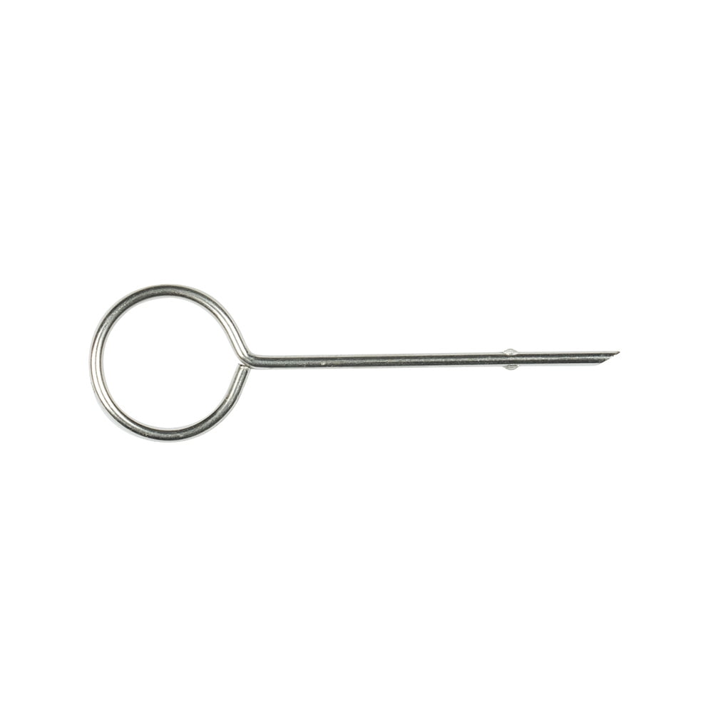 Milwaukee 48-53-2829 Pin Key For Milwaukee Drain Clean Cables - Walmart.com