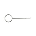 thumbnail image 1 of Milwaukee 48-53-2829 Pin Key For Milwaukee Drain Clean Cables, 1 of 2