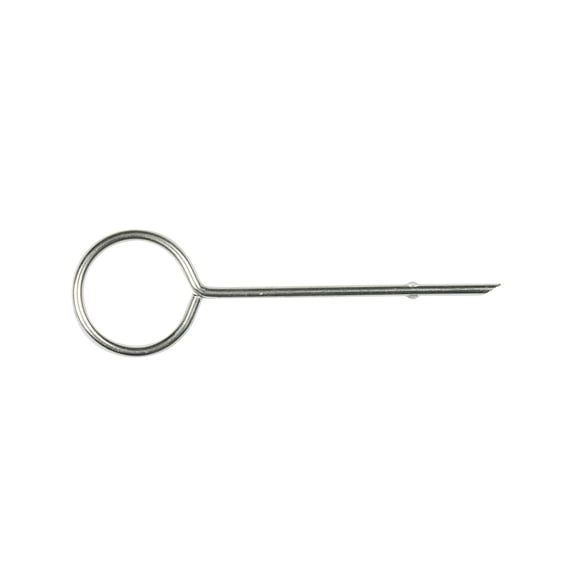 Milwaukee 48-53-2829 Pin Key For Milwaukee Drain Clean Cables