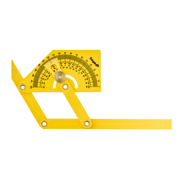 Milwaukee 2791 Protractor/Angle Finder