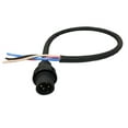 thumbnail image 1 of Pack of 1, Milwaukee 22-64-3050 120 V Cord And Plug, 1 of 1