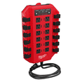 thumbnail image 1 of Milwaukee Tool Power Manager &hyphen; 15 Amp Circuit, 1 of 1