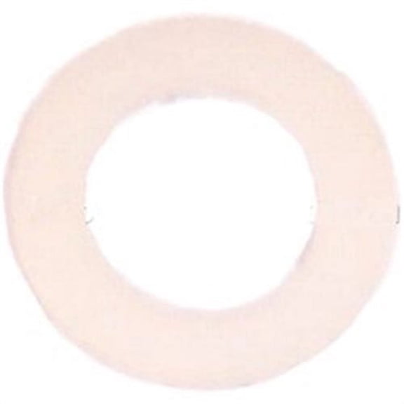 Pulley Hub Washer