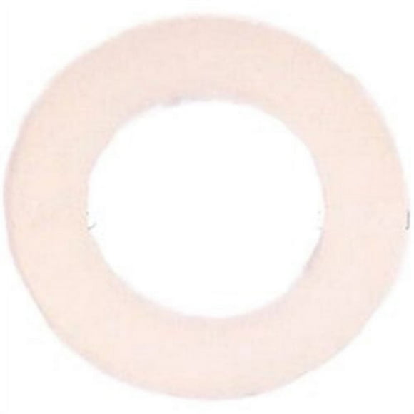 Pulley Hub Washer