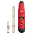 thumbnail image 1 of Milwaukee Tool Punchdown Tool with Extended Blade, 1 of 6
