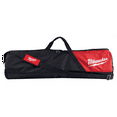 thumbnail image 1 of Milwaukee Tool ROCKET Tower Light Carry Bag, 1 of 5
