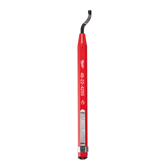 Milwaukee Tool Reaming Pen