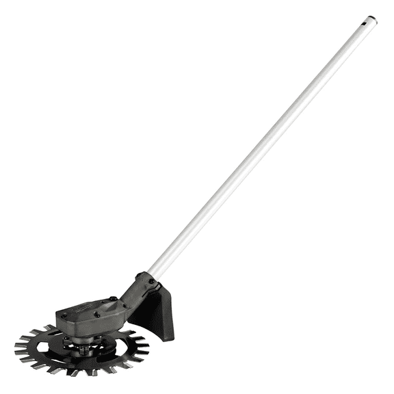Milwaukee Tool M18 FUEL QUIK-LOK Reciprocator Attachment