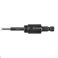 thumbnail image 1 of Milwaukee Tool Retractable Starter Bit with Large Arbor, 1 of 2