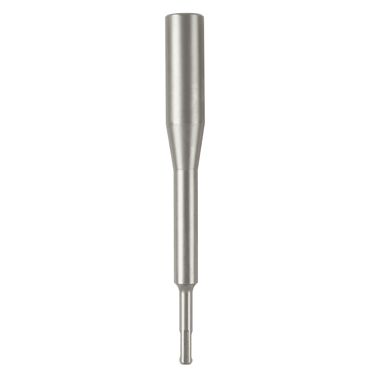 Milwaukee Tool SDS+ 5/8"X10" GROUND ROD DRIVER
