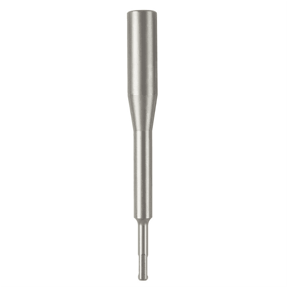 Milwaukee Tool SDS+ 5/8"X10" GROUND ROD DRIVER