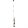 thumbnail image 1 of Milwaukee Tool SDS Bit 3/16" x 7" with 1/4" Hex, 1 of 2