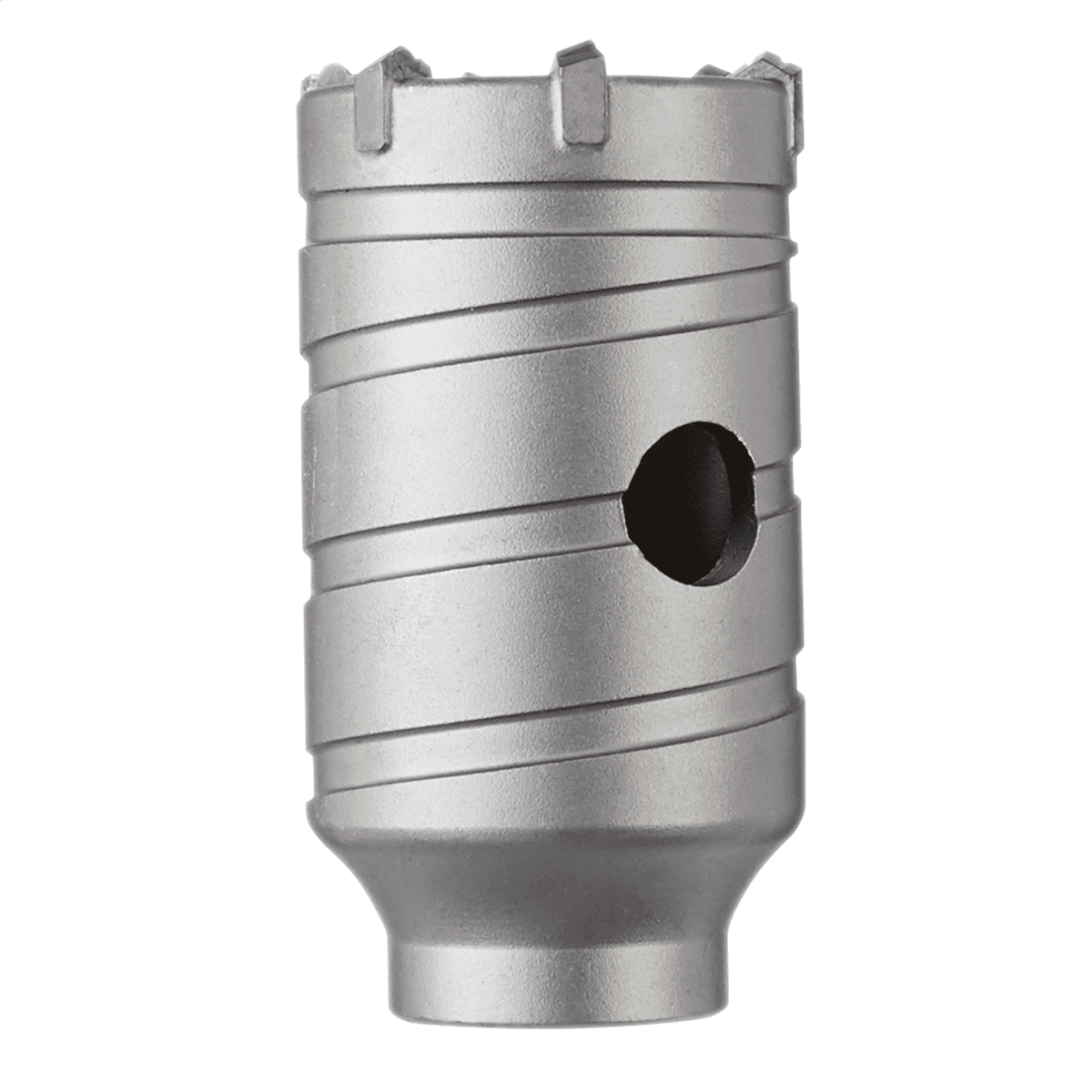 Milwaukee Tool SDS+ CORE 1-3/4"X2"