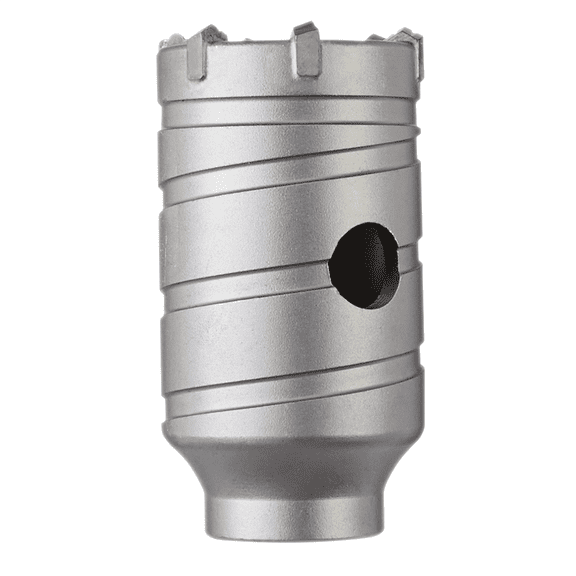 Milwaukee-48-20-5225 SDS+ Core Bit 2 in. x 2 in.