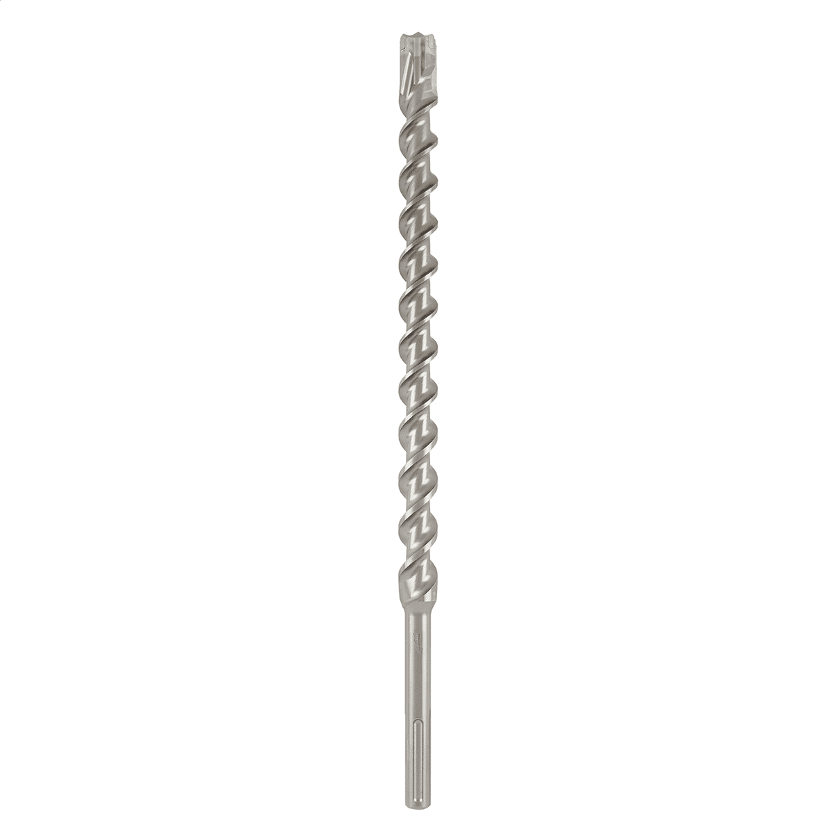 Milwaukee Tool SDS-MAX 4CT MX4 1-1/8" X 16" X 21"