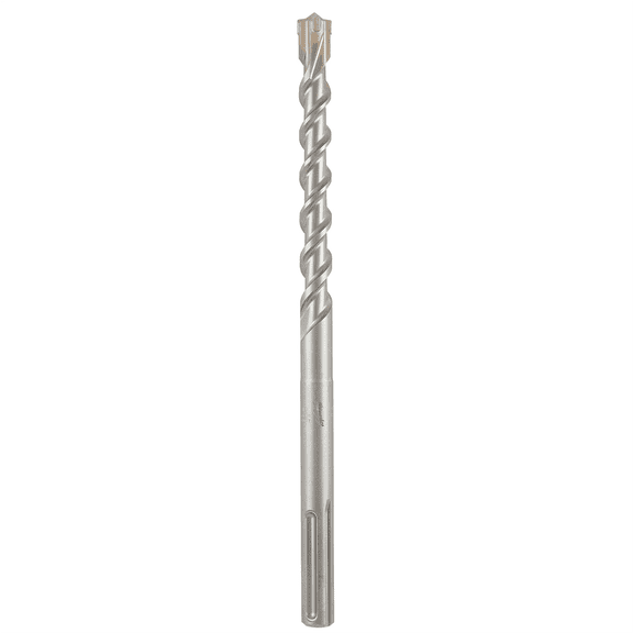 Milwaukee 48-20-3902 1/2 by 13-Inch SDS MAX Bit