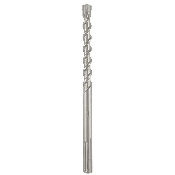 Milwaukee Tool SDS-MAX 4CT MX4 1/2"X 7" X 13"