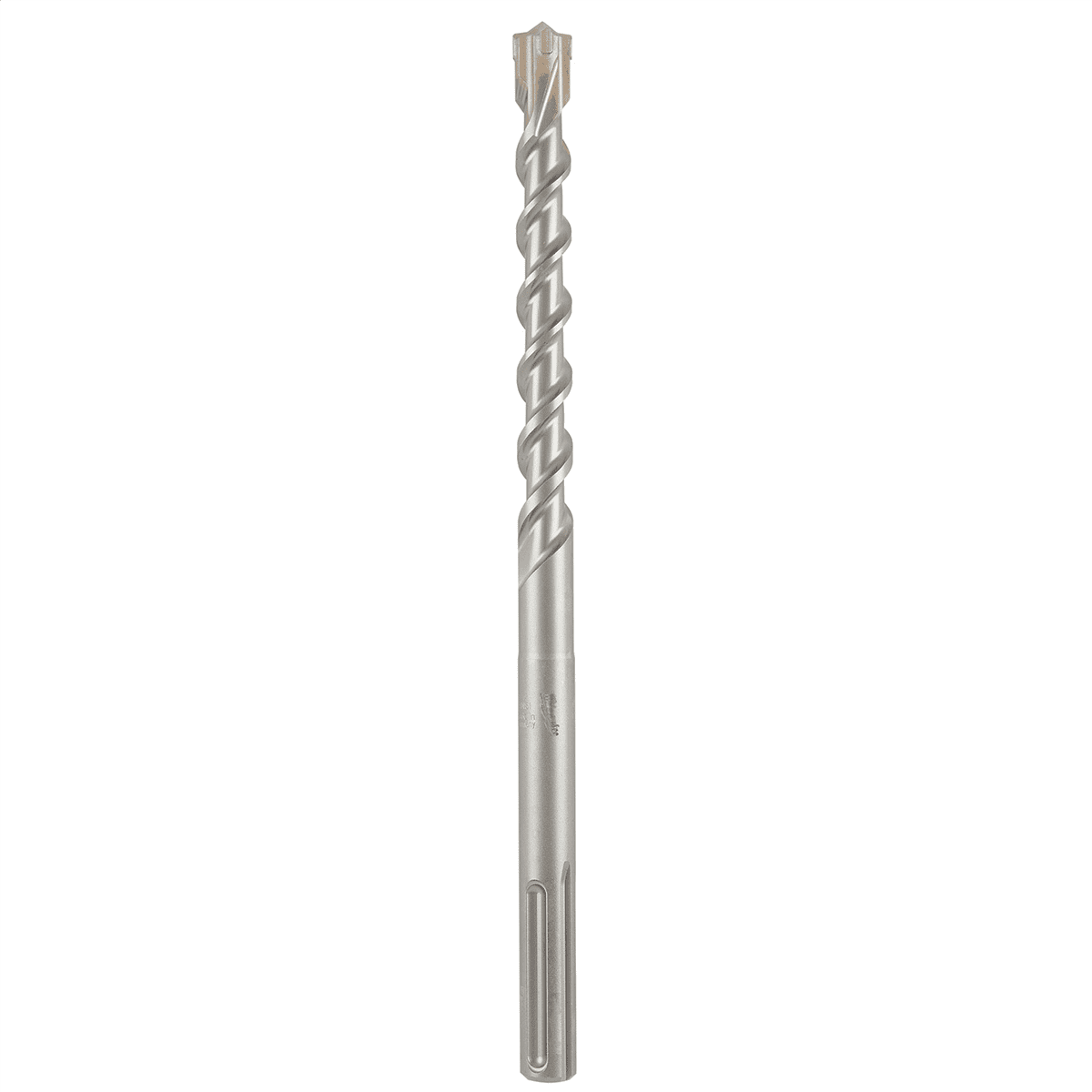 Milwaukee Electric Tools 48-20-3918 5/8X21 SDS MAX BIT
