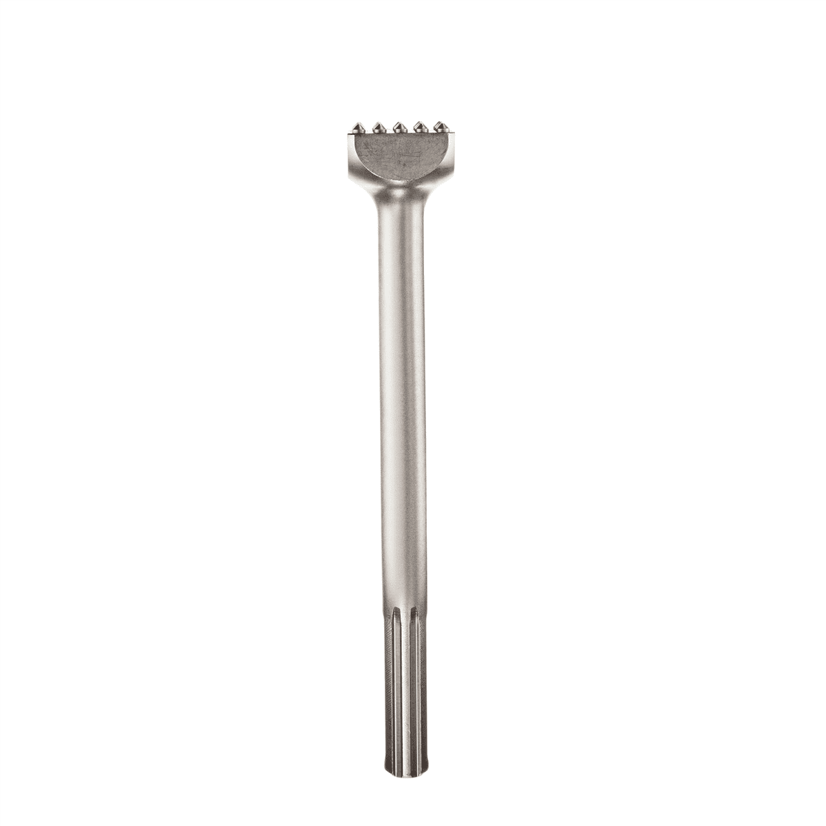 Milwaukee Tool SDS MAX Carbide Tipped Bushing Tool