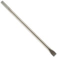 thumbnail image 1 of Pack of 1, Milwaukee 48-62-4064 Sds-Max 1" X 24" Flat Chisel, 1 of 2