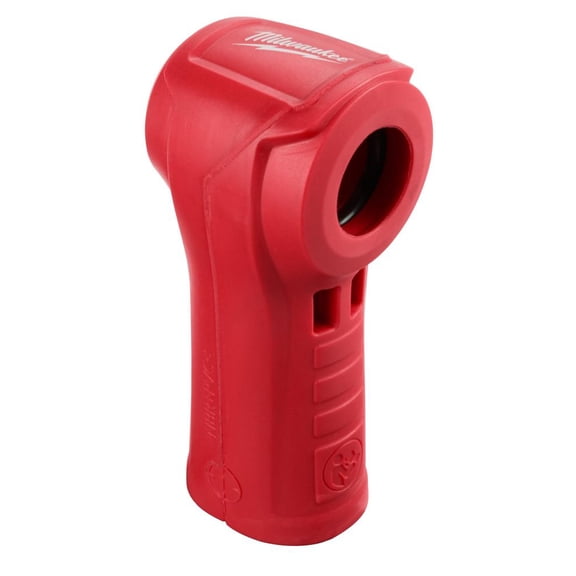 Milwaukee-48-20-2150 SDS-Max VAC Bit Adapter
