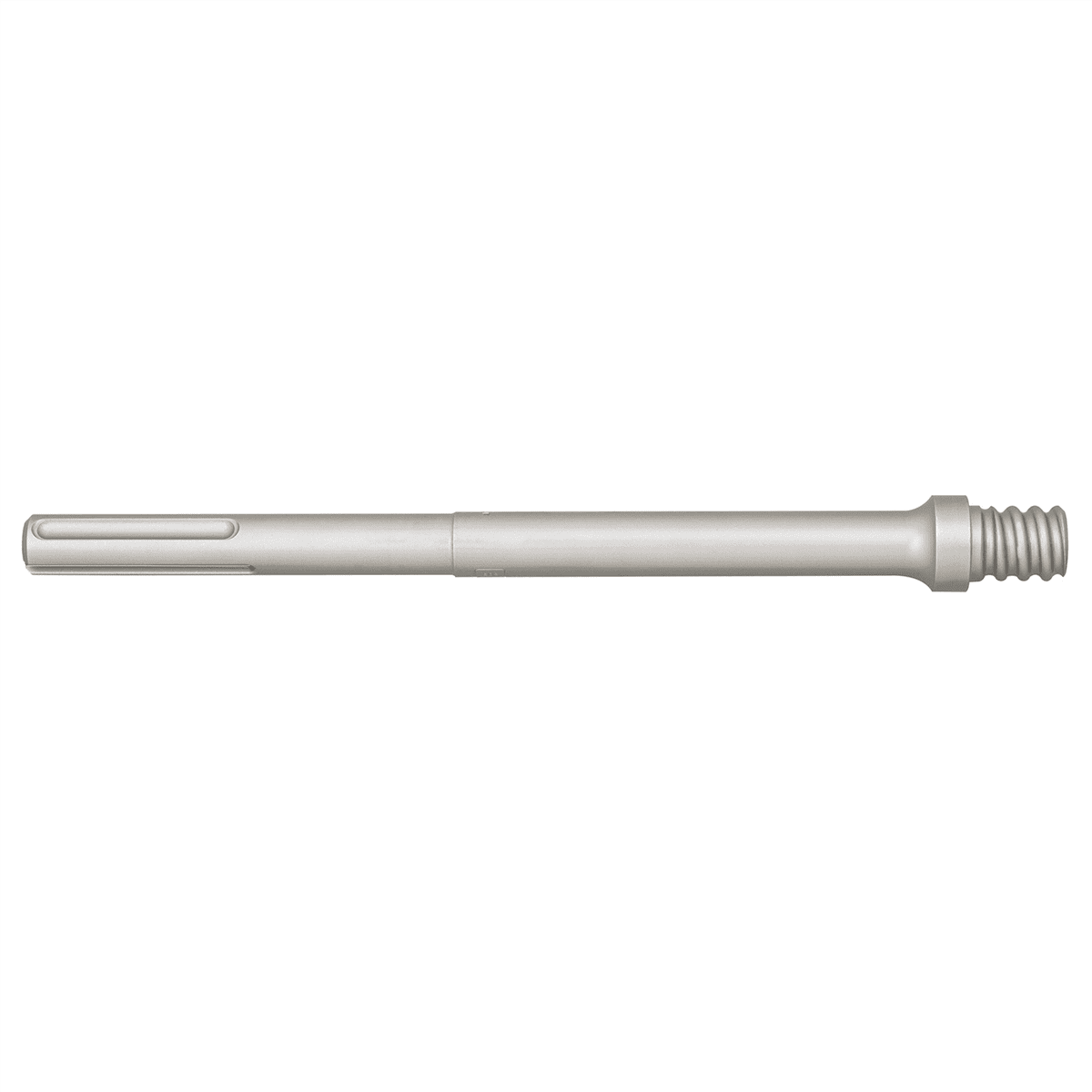 Milwaukee Tool SDS Max Thin Wall Core Bit 12" Adapter Shank