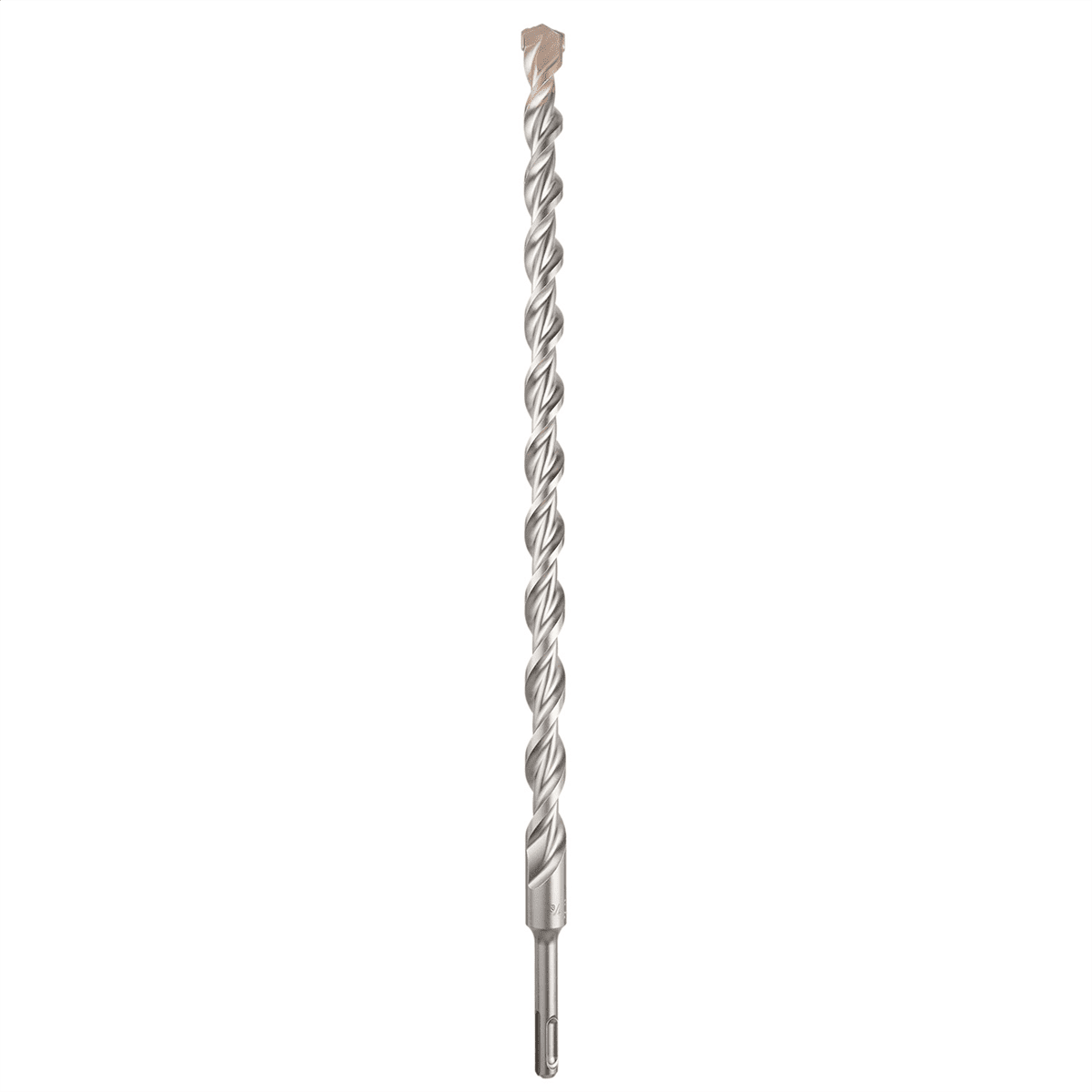 Milwaukee Tool SDS-PLUS 2CT 3/4" X 16" X 18"