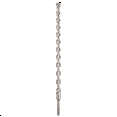 thumbnail image 1 of Milwaukee Tool SDS-PLUS 2CT 3/4" X 16" X 18", 1 of 4