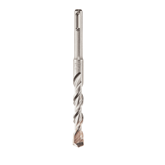 Milwaukee Tool SDS-PLUS 2CT 7/16" X 16" X 18"