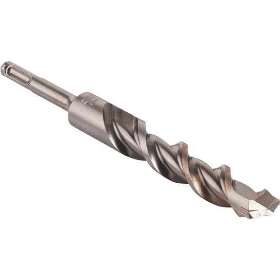 Milwaukee Tool SDS-PLUS 2CT 7/8" X 6" X 8"