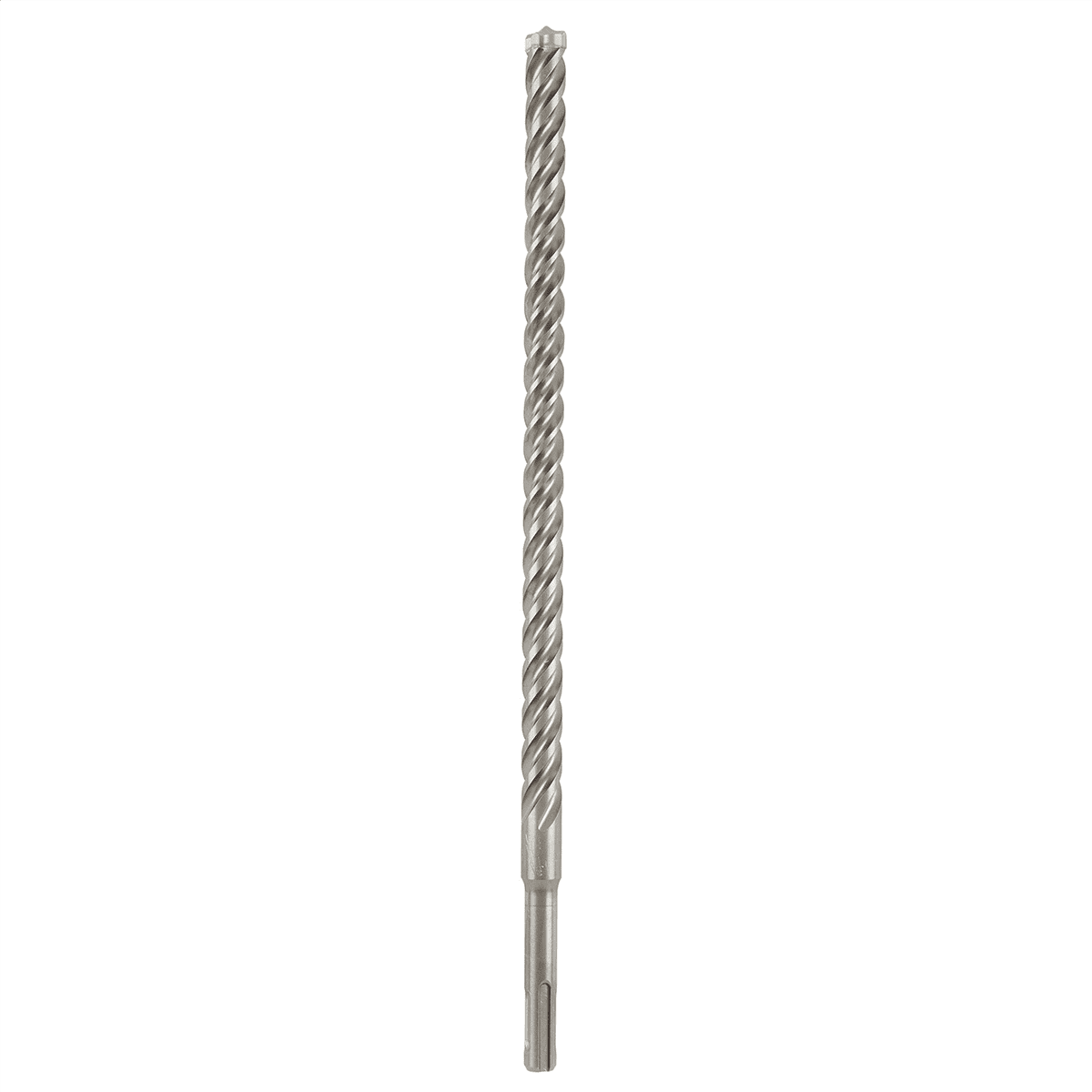Milwaukee Tool SDS-PLUS 4CT MX4 1/2" X 10" X 12"