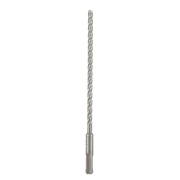 Milwaukee Tool SDS-PLUS 4CT MX4 3/8" X 16" X 18"